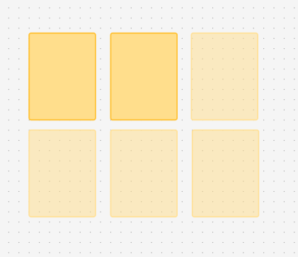 Week two: ideal customer profile
