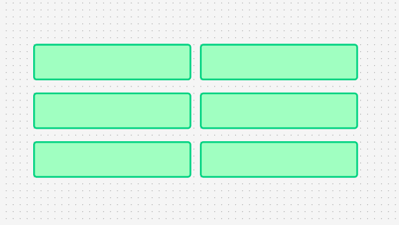 Week four: messaging and value proposition