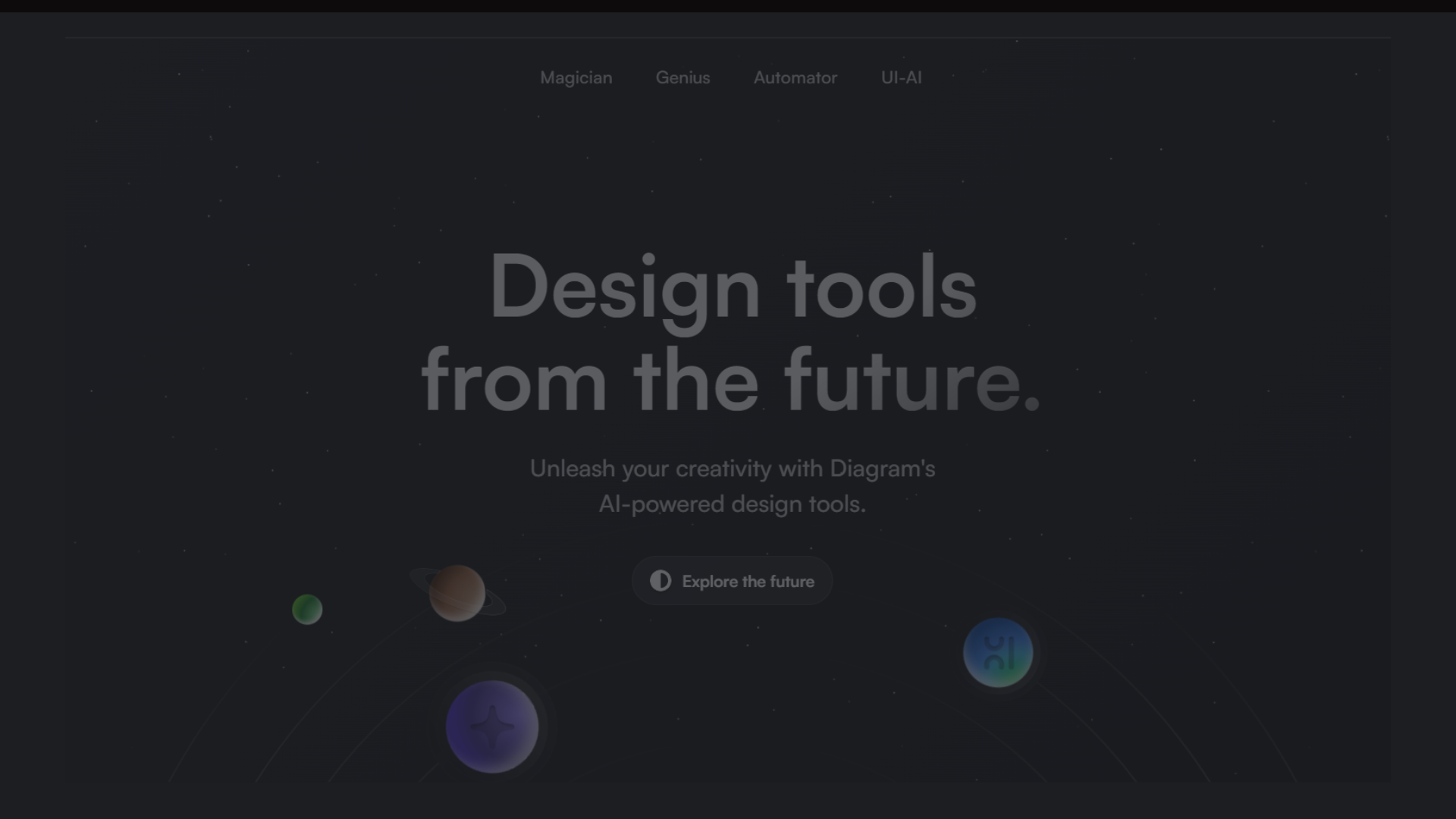 5 yleistä virhettä arvolupauksissa