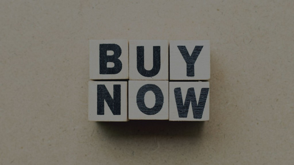 What makes people click