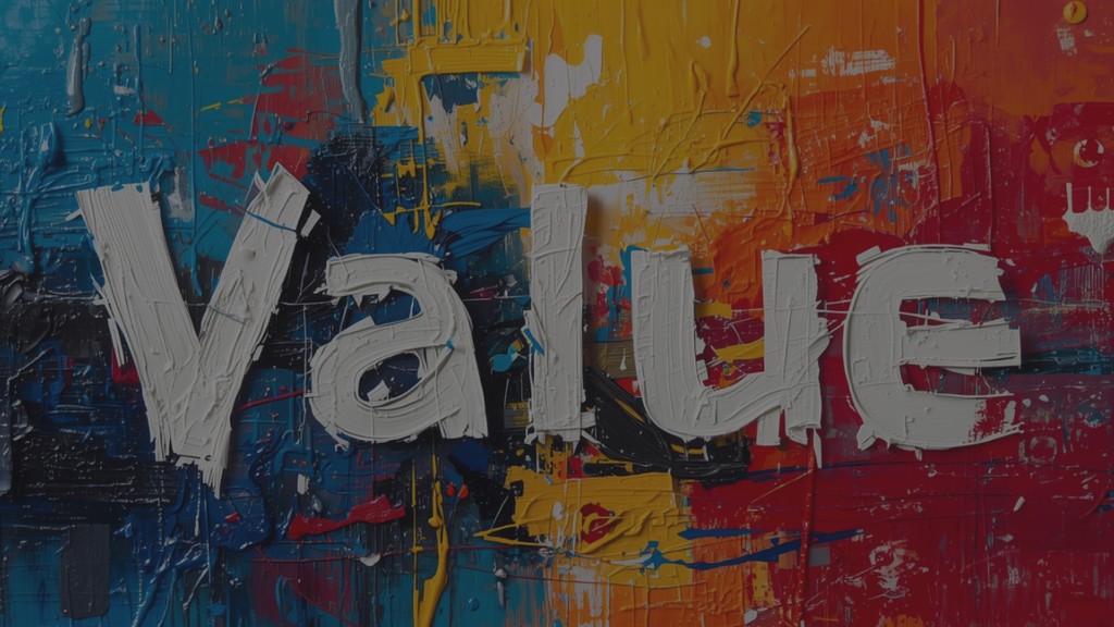 Value proposition vs positioning statement