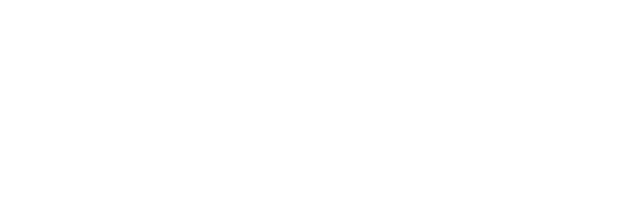 Freimi