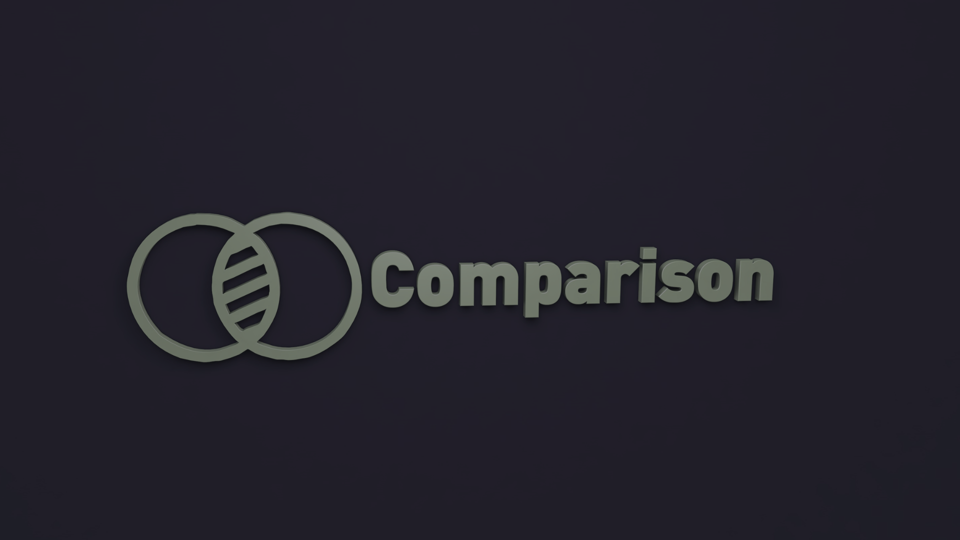 Positiointiongelmat näkyvät ensin myynnissä